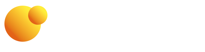 Launch Creative