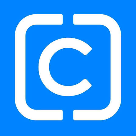 Team, CoFoundersLab