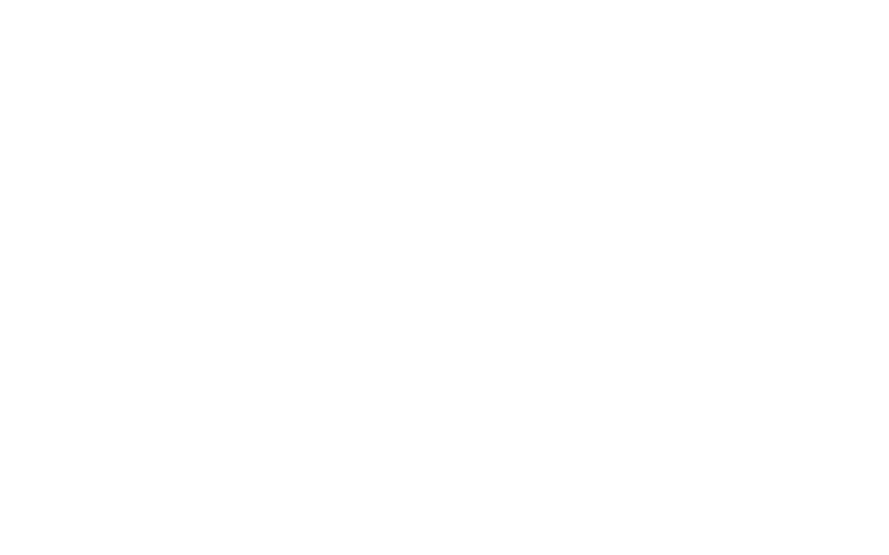 U-Topia