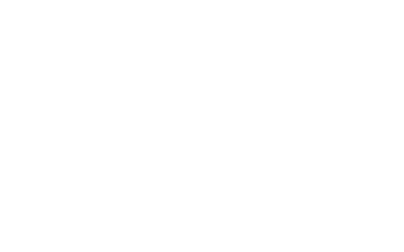 Upfounder