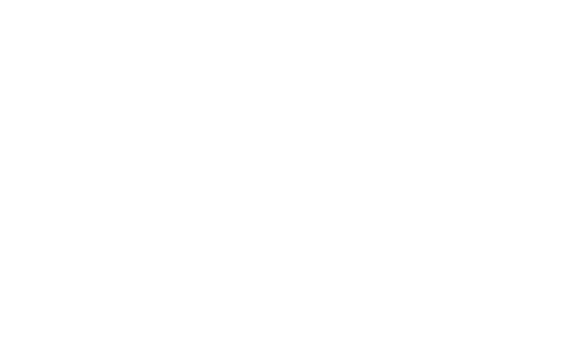 Astra Healthcare